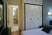 Le Meridien And 5* 利马索尔