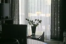 Le Meridien And 利马索尔
