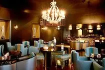 Le Meridien And 酒店 5*